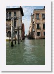 Venise 2011 8987 * 1880 x 2816 * (1.93MB)